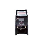 LINC® i400S